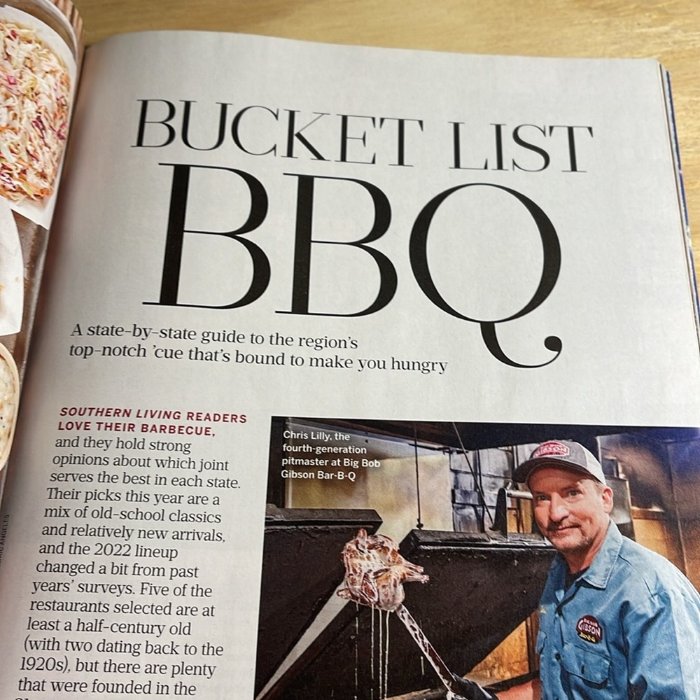 💰🚨CLEARANCE 🚨💰 - Picture 15 of 15